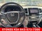 2018 Honda Ridgeline RTL-T