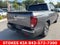 2018 Honda Ridgeline RTL-T