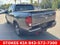 2018 Honda Ridgeline RTL-T
