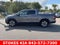 2018 Honda Ridgeline RTL-T