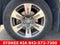 2018 Honda Ridgeline RTL-T
