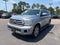 2014 Toyota Sequoia Limited