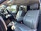 2014 Toyota Sequoia Limited