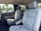 2014 Toyota Sequoia Limited