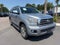 2014 Toyota Sequoia Limited