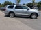 2014 Toyota Sequoia Limited
