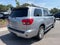 2014 Toyota Sequoia Limited