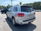 2014 Toyota Sequoia Limited
