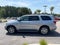 2014 Toyota Sequoia Limited