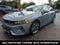 2023 Kia K5 EX
