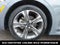 2023 Kia K5 EX