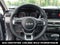 2023 Kia K5 EX