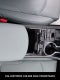 2023 Kia K5 EX