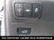 2023 Kia K5 EX