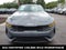 2023 Kia K5 EX