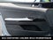 2023 Kia K5 EX