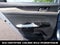 2023 Kia K5 EX