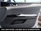 2023 Kia K5 EX