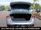 2023 Kia K5 EX