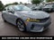 2023 Kia K5 EX