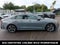 2023 Kia K5 EX