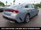 2023 Kia K5 EX