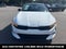 2023 Kia K5 GT