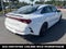 2023 Kia K5 GT