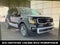 2024 Kia Telluride LX