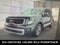 2023 Kia Telluride LX