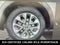 2023 Kia Telluride LX