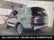 2023 Kia Telluride LX