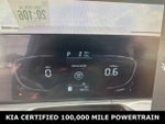 2023 Kia Telluride LX