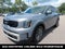 2024 Kia Telluride LX