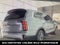 2024 Kia Telluride LX