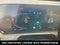2024 Kia Telluride LX