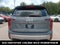 2024 Kia Telluride LX