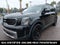 2023 Kia Telluride SX X-Line