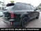 2023 Kia Telluride SX X-Line
