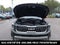 2023 Kia Telluride SX X-Line