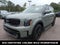 2024 Kia Telluride SX-Prestige X-Pro