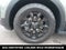 2024 Kia Telluride SX-Prestige X-Pro