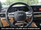 2024 Kia Telluride SX-Prestige X-Pro