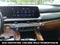 2024 Kia Telluride SX-Prestige X-Pro