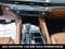 2024 Kia Telluride SX-Prestige X-Pro