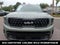2024 Kia Telluride SX-Prestige X-Pro