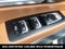 2024 Kia Telluride SX-Prestige X-Pro