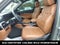 2024 Kia Telluride SX-Prestige X-Pro