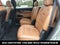 2024 Kia Telluride SX-Prestige X-Pro