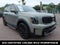 2024 Kia Telluride SX-Prestige X-Pro